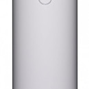 3700006 SGHP 65 V SLIM