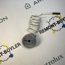 6388308 Drazice (Дражице) Термометр капиллярный