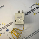 WTH444UN Термостат регулировочный NT-122 AVC 16А/400V