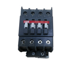 Контактор для FCR 28/270, FCR 28/180 (с катушкой на 400В)