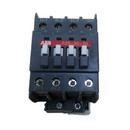 069355 Контактор для FCR 28/270, FCR 28/180 (с катушкой на 400В)