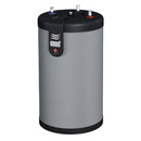  Smart Line SLE 240