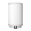 232080 Водонагреватель Stiebel Eltron PSH 30 Trend