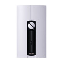 074303 Проточный водонагреватель Stiebel Eltron DHF 18 C