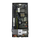 233998 Проточный водонагреватель Stiebel Eltron PHB 13