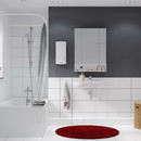 233998 Проточный водонагреватель Stiebel Eltron PHB 13