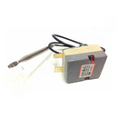 029448 Термостат Atlantic 029448