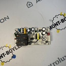 00984 Блок электрический Optima/Bravo Wi-Fi