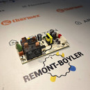 00984 Блок электрический Optima/Bravo Wi-Fi