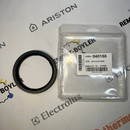 040155 Прокладка Exclusive 200-300 литров Atlantic