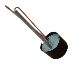 ТЭН Austria Email REU 18 1.7KW