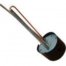 A90225 ТЭН Austria Email REU 18 1.7KW