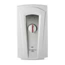 222269 Проточный водонагреватель AEG RMC 55