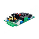 32250 Плата управления ЭВАН-EXPERT