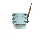 768893 Термостат для бойлера Parpol Cotherm type BTS4 0095