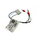 33695 ЭВАН Жгут сетевой STOUT 33695