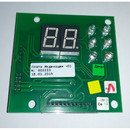 32270 Плата индикатора ЭВАН-NOVATOR 32270