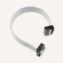 35520 Шлейф соединительный IDC-10F 160 мм ЭВАН-Novator