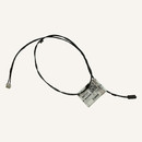 33665 Шнур рабочего датчика температуры теплоносителя ЭВАН-Novator