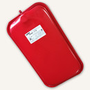 58182 Расширительный бак CIMM RP 250/6 9406/9 6 литров