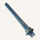 44500 ЭВАН STOUT Блок ТЭН G1 1/2 6кВт 44500