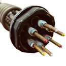 44433z ТЭН-14/380 П2