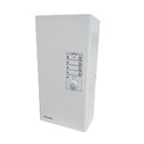  Evberg-W, 220 В, 5 кВт