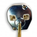 3067701 Термостат стержневой с термозащитой KST6 F70/S83