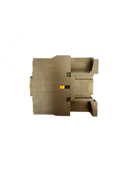 Контактор Ten-Shop CJX22510 25A