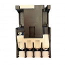 19570 Контактор Ten-Shop CJX22510 25A