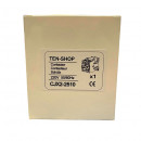 19570 Контактор Ten-Shop CJX22510 25A