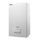  Expert PLUS 27