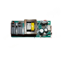 Haier силовая плата ES60H-Q1 (ZE)