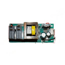 0041800076 Haier силовая плата ES60H-Q1 (ZE)