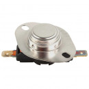 54764010 Термостат с ручным перезапуском 103°C