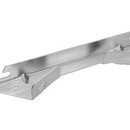 50423201 Монтажный кронштейн HL-ECO-Smart