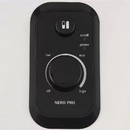  ZWH/S 100 Nero PRO