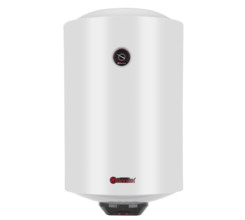 Водонагреватель THERMEX Praktik 80 V