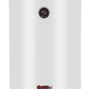 151 007 Водонагреватель THERMEX Praktik 80 V