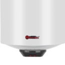 151 007 Водонагреватель THERMEX Praktik 80 V