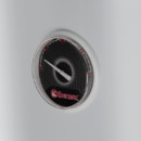 151 009 Водонагреватель THERMEX Praktik 150 V