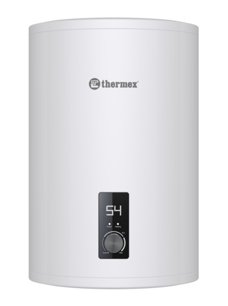 Водонагреватель THERMEX Solo 30 V