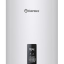 151 076 Водонагреватель THERMEX Solo 30 V