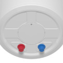 151 079 Водонагреватель THERMEX Solo 100 V