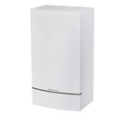  Evberg-Lux, 380 В, 7.5 кВт