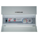  Evberg-Lux, 380 В, 9 кВт